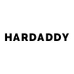 Hardaddy