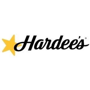 Hardees