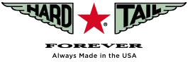 Hardtail Forever
