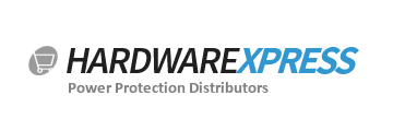 Hardwarexpress discount code