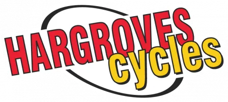 Hargroves Cycles discount code