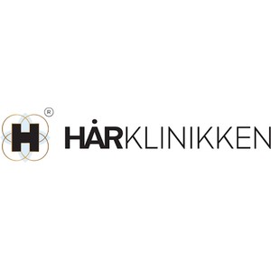Harklinikken discount code