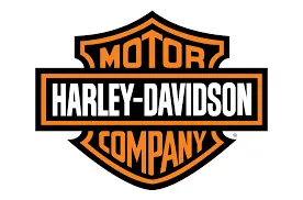 Harley Davidson