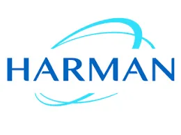 Harman Audio