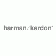 Harman Kardon discount code