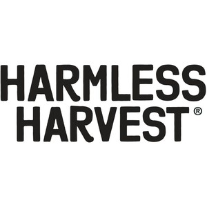 Harmless Harvest discount code
