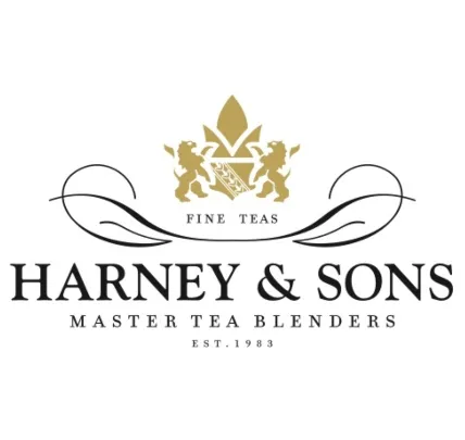 Harney & Sons