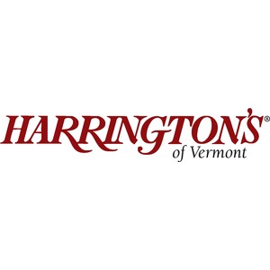 Harrington's Of Vermont
