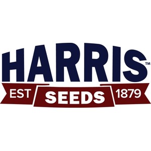 Harris Seeds