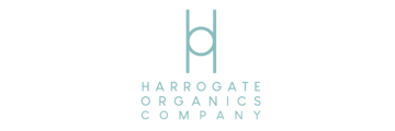 Harrogate Organics Company discount code