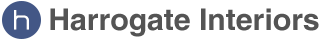 Harrogate Interiors discount code