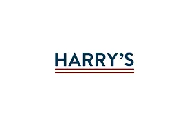 Harry's