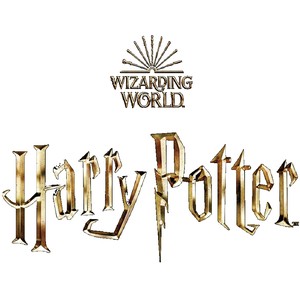 Harry Potter Shop discount code
