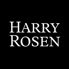 Harry Rosen