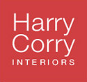 Harry Corry