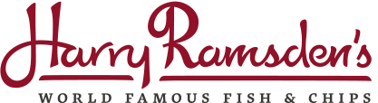Harry Ramsdens discount code