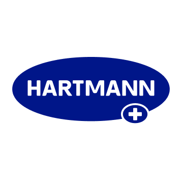 Hartmann Direct discount code