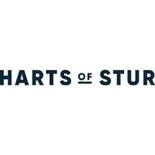 Harts Of Stur