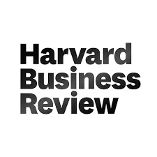 Harvard Business Review discount code