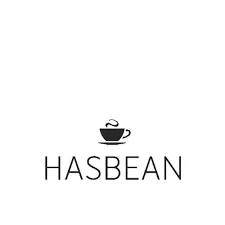 Has Bean discount code