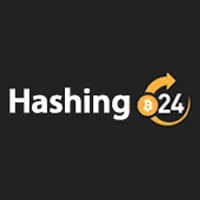 Hashing24.com Discount Code