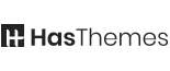 HasThemes
