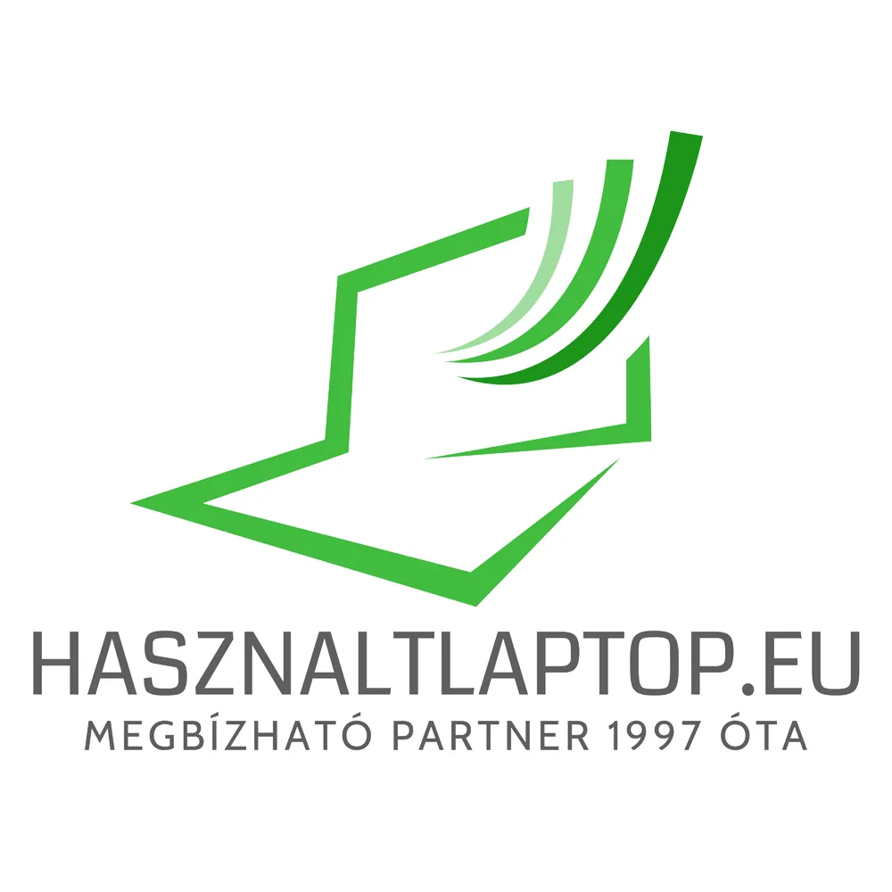 Hasznaltlaptop discount code