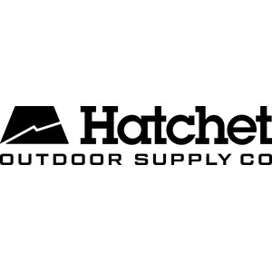 Hatchet Outdoor Supply