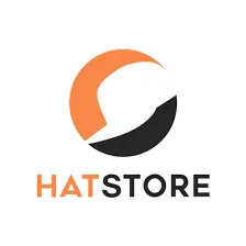 Hatstore discount code