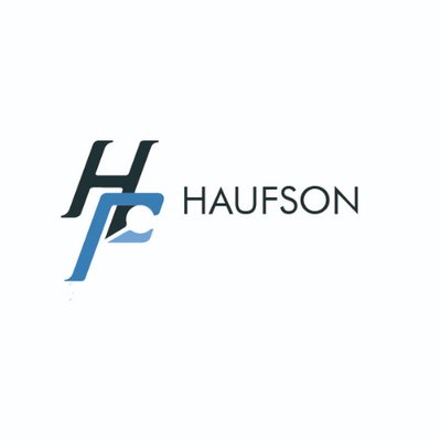 Haufson