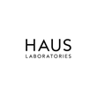 Haus Labs
