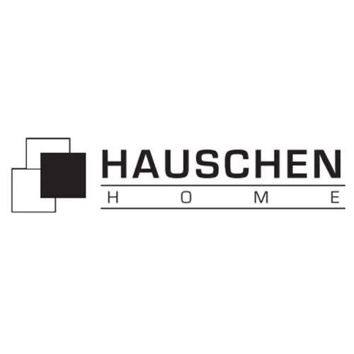 Hauschen Home
