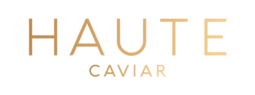 Haute Caviar discount code