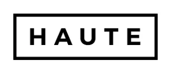 Haute Florist discount code