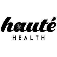 Haute Health discount code