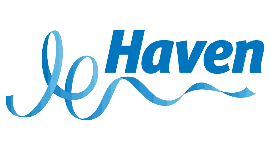 Haven