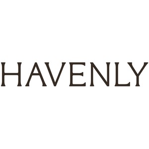 Havenly
