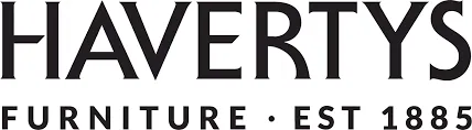 Havertys Furniture