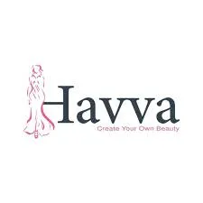HAVVA