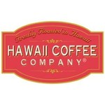 Hawaii Coffee Company