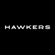 Hawkers discount code