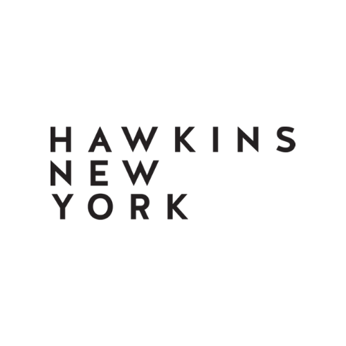 Hawkins New York