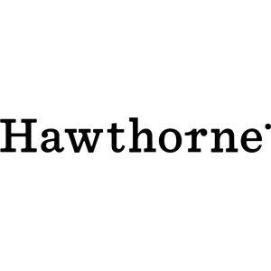 Hawthorne discount code