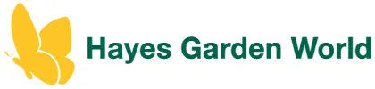 Hayes Garden World discount code