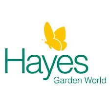 HayesGardenWorld.co.uk