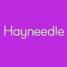 Hayneedle