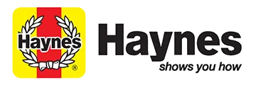 Haynes