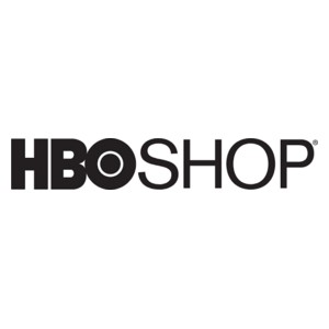 HBO Shop