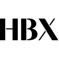 HBX Offers