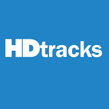 HDtracks